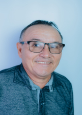 Foto oficial de Afonso