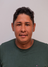 Foto oficial de Alano de Solteiro
