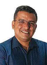 Foto oficial de Aiache