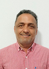 Foto oficial de Aldemir Sales
