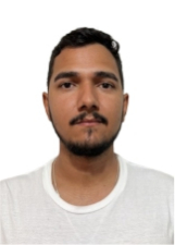Foto oficial de Ailton Primitivo