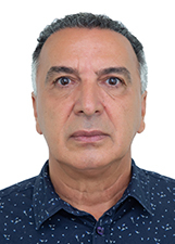 Foto oficial de Alberis