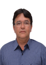 Foto oficial de Adriano do Deca