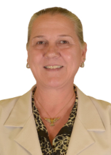 Foto oficial de Adriana Advogada