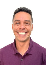 Foto oficial de Alan do Vila