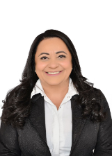 Foto oficial de Adriana Enfermeira