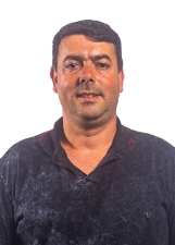 Foto oficial de Adrianinho