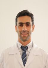 Foto oficial de Aid Lasmar