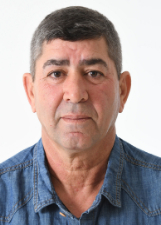 Foto oficial de Airton Marques