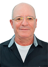 Foto oficial de Afonsinho