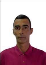 Foto oficial de Adriano Jiló