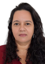 Foto oficial de Adriana de Joãozinho