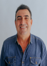Foto oficial de Alaor