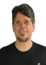 Foto oficial de Alamir do Altamiro