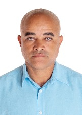 Foto oficial de Albim
