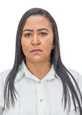 Foto oficial de Adrianinha