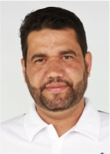 Foto oficial de Adoniran