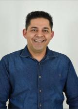 Foto oficial de Adybbi Neder