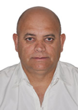 Foto oficial de Adriano Leonel