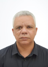 Foto oficial de Adriano da Marisia