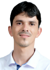 Foto oficial de Aldari da Van