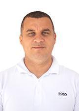 Foto oficial de Agilson Top Car