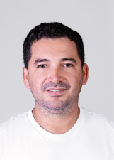 Foto oficial de Alberio