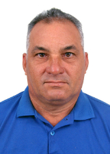 Foto oficial de Aldi