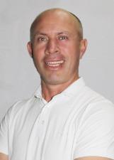 Foto oficial de Aladin Ramalho