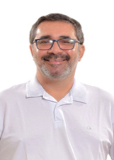Foto oficial de Alaelson Henriques