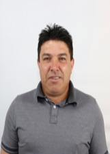 Foto oficial de Ageu das Tuneiras