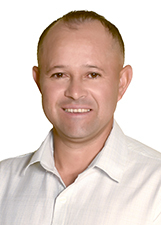 Foto oficial de Airtinho