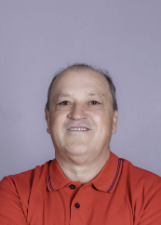 Foto oficial de Alcemir Eletricista