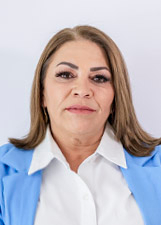 Foto oficial de Agda