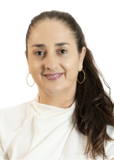 Foto oficial de Adriana da Farmacia