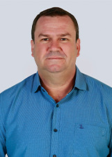 Foto oficial de Alan de Grussaí