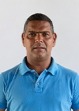 Foto oficial de Adriano do Til