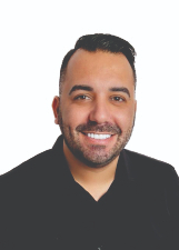 Foto oficial de Airton Elegância