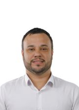Foto oficial de Adriano