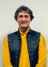 Foto oficial de Aires