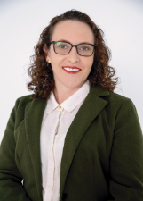 Foto oficial de Adriana Talaska Fontana