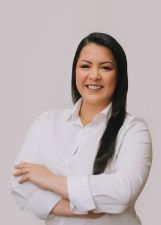 Foto oficial de Adriane