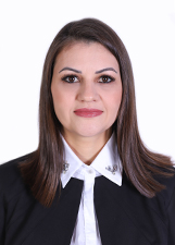Foto oficial de Adriela