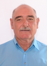 Foto oficial de Aldemir