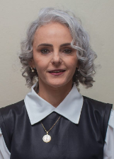 Foto oficial de Adry