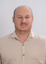 Foto oficial de Alcindo Ferro