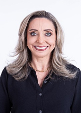 Foto oficial de Advogada Franciere