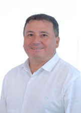Foto oficial de Alaides