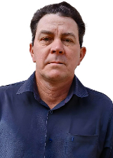 Foto oficial de Alaor