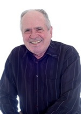 Foto oficial de Agenor Finck